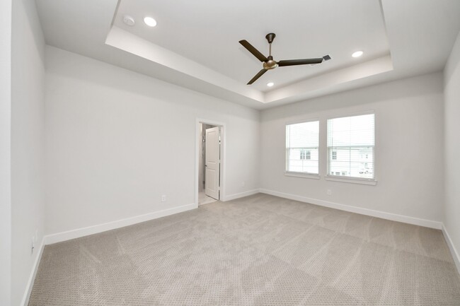 Building Photo - 1514 Colonial Gorge Dr