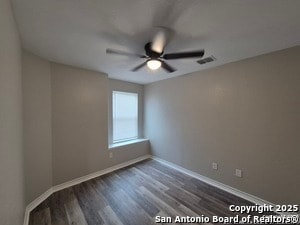 Building Photo - 13903 Annas Wy