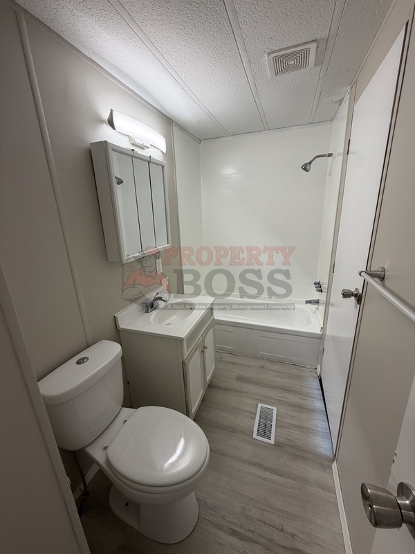 Building Photo - 7003 W 21st Ave