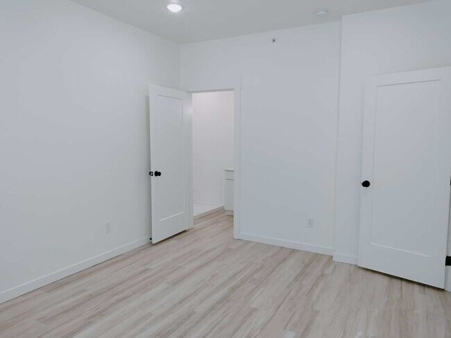 Building Photo - 2 Bed 2 Bath Condo in Teton River Lofts