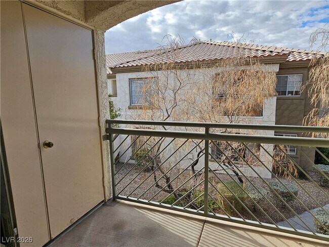 Building Photo - 6704 Indian Chief Dr