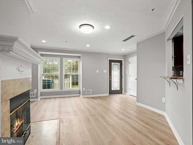 Building Photo - 4244 Maple Path Cir