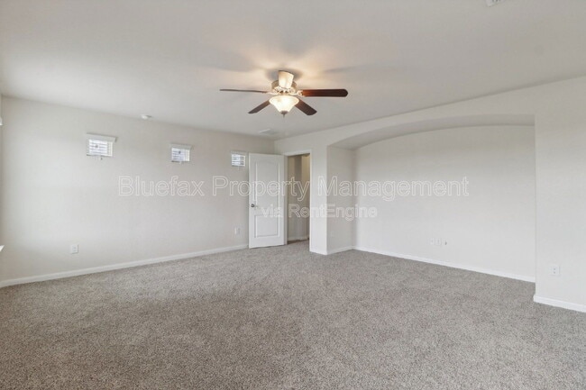 Building Photo - 13419 Canadian Parke