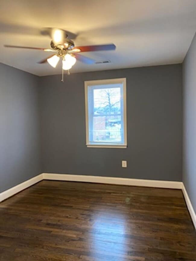 Building Photo - 3 Bedrooms 2 Bathroom County Home