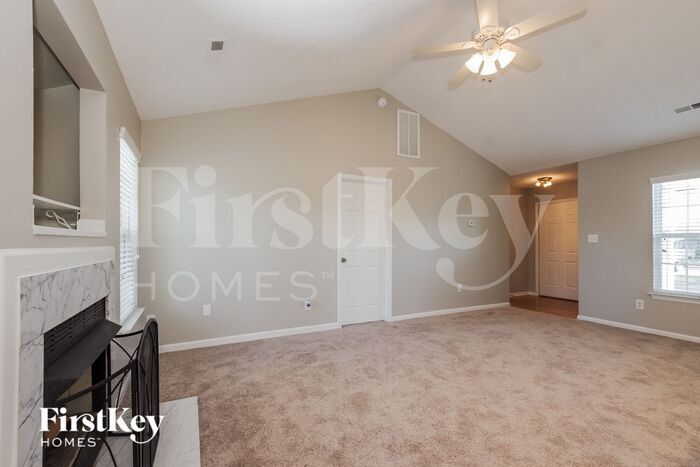 Building Photo - 2313 Buttonbush Ct