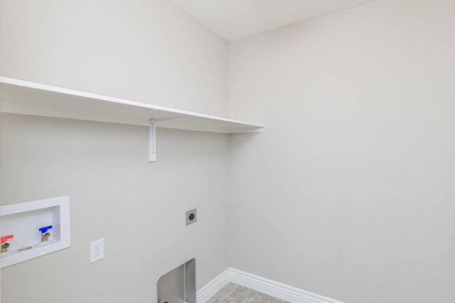 Building Photo - 5200 Shoal Creek Ct