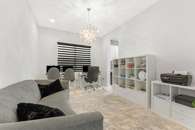 Building Photo - 5934 Buttonbush Dr