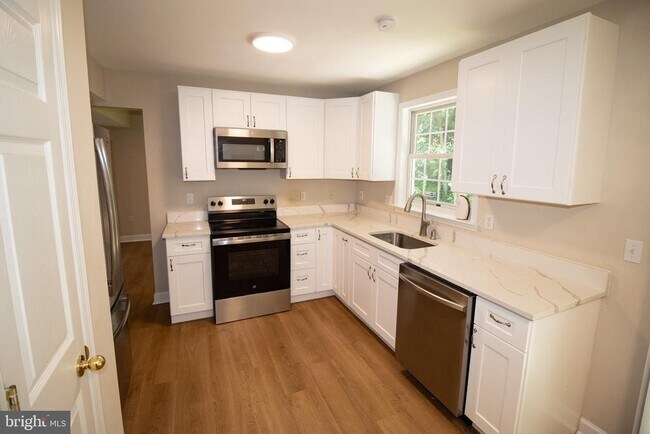 Building Photo - 7822 Rolling Vista Ct