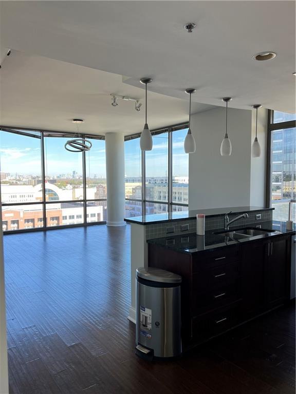 Building Photo - 270 17th St NW