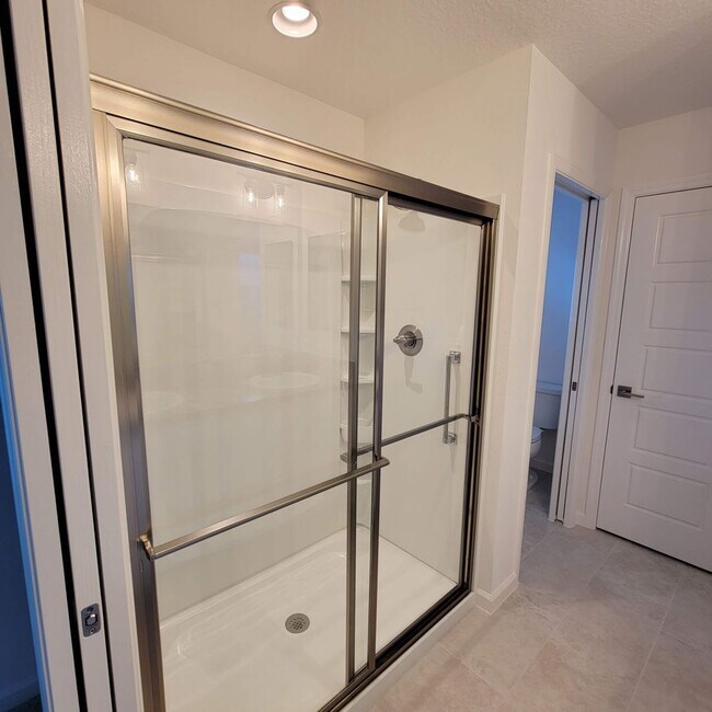 Building Photo - Wonderful home in Citrus Grove