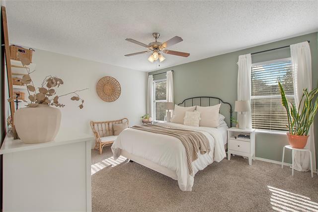 Building Photo - 4401 Cedar Crest Dr