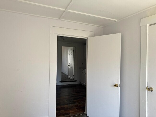 Building Photo - 97 Franklin St