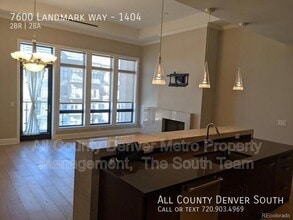 Building Photo - 7600 Landmark Way