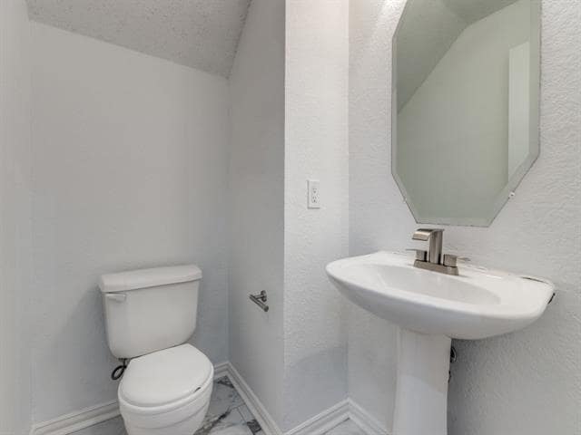 Building Photo - 1807 Granite Rapids Dr