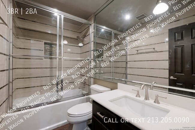 Building Photo - 4107 Medical Dr