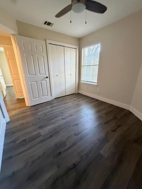 Building Photo - 4003 Ayala Dr