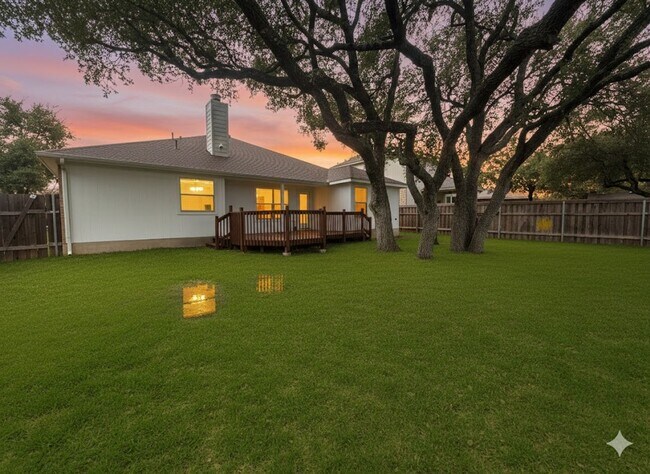 Building Photo - AVAILABLE NOW!!!! NEW-MANAGEMENT