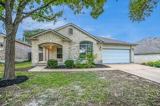 Building Photo - Preserve at Stone Oak