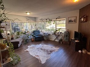 Building Photo - 14509 E County Road 325