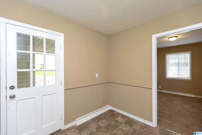 Building Photo - 405 Cheri Ln