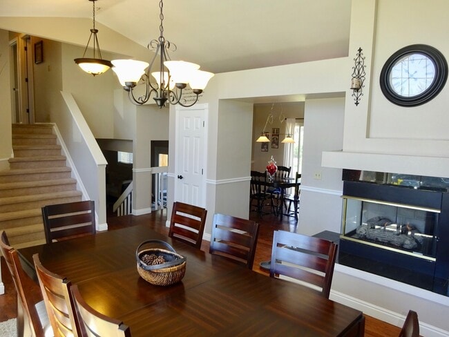 Building Photo - 6473 S Tabor Ct