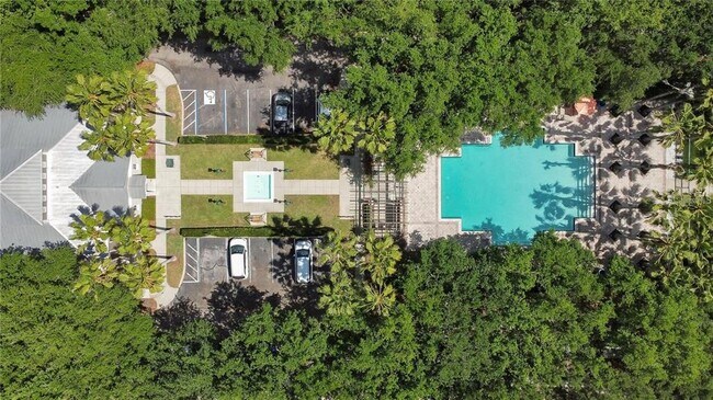 Building Photo - 710 Siena Palm Dr