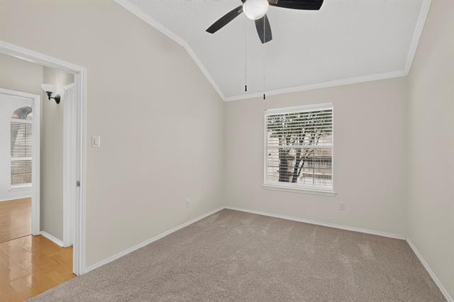 Building Photo - 2312 London Dr
