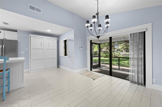 Building Photo - 3937 Arelia Dr