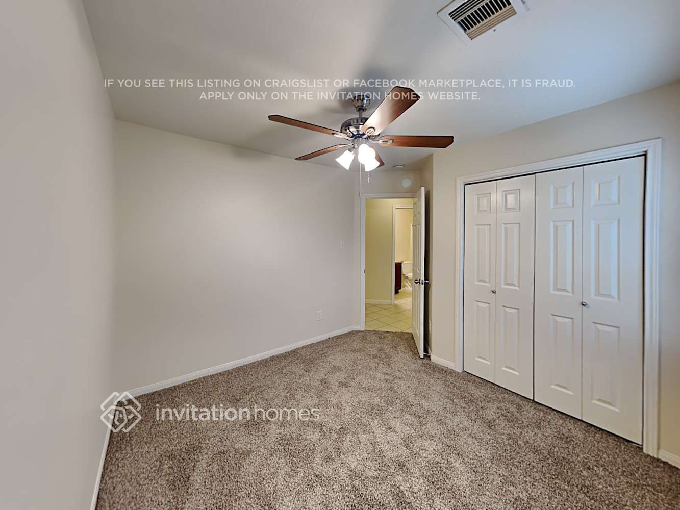 Building Photo - 5907 Deep S Dr