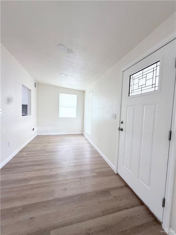 Building Photo - 28 S 13th St