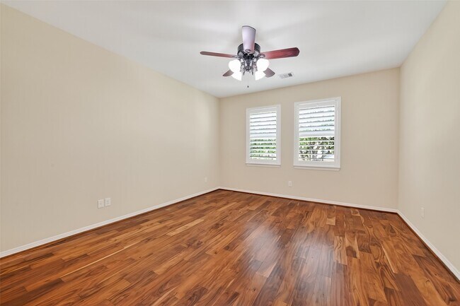 Building Photo - 28423 Tall Juniper Hill Dr