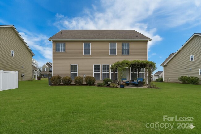 Building Photo - 10912 Angler Ct