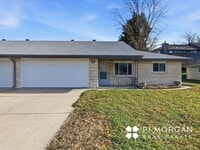 Building Photo - 3105-07