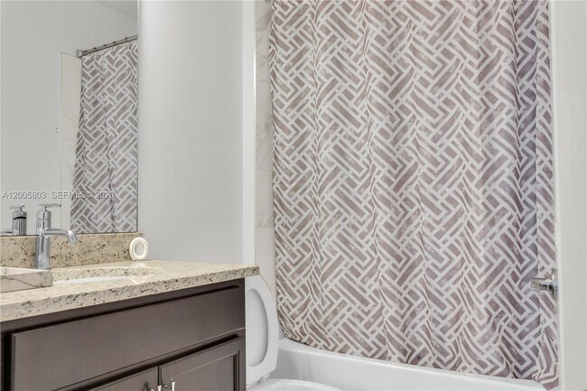 Building Photo - 7314 Estero Dr