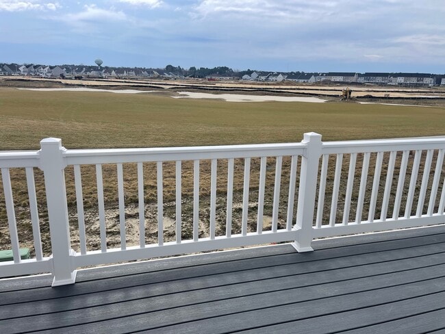 Building Photo - 35370 Wright Way