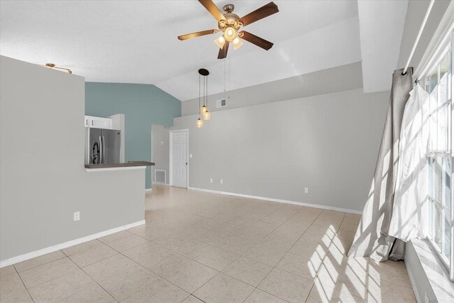 Building Photo - 1456 Brookebridge Dr