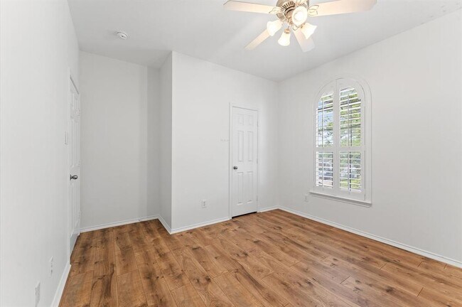 Building Photo - 20615 Bouganvilla Blossom Ln