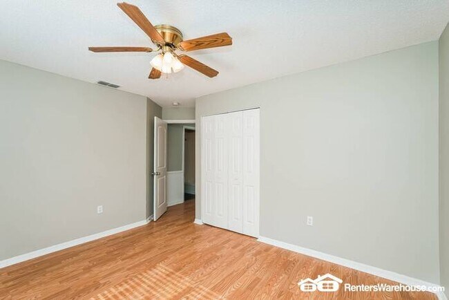 Building Photo - Property for Rent