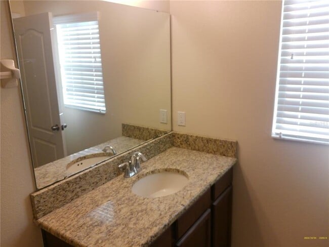 Building Photo - 7307 Penkridge Ln