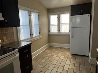 Building Photo - 730 W Madison St