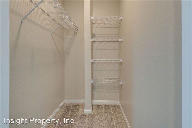 Building Photo - 10786 Pastel Sunset Ct