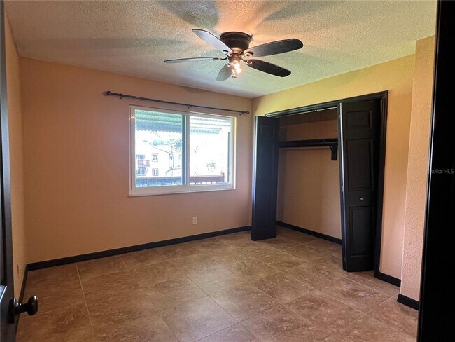 Building Photo - 22481 Westchester Blvd
