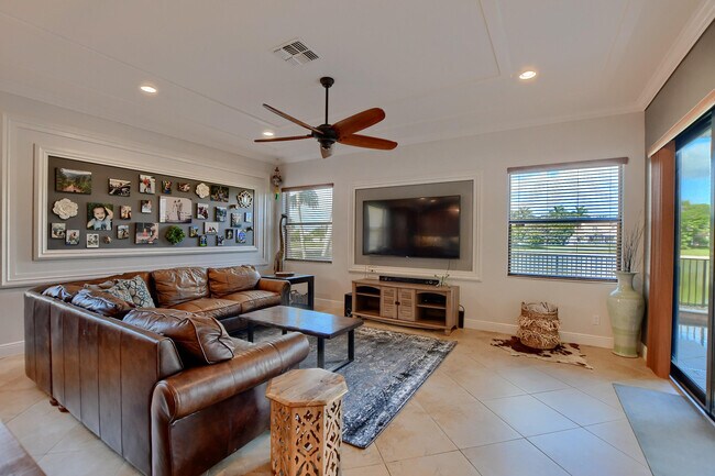 Building Photo - 12161 Boca Reserve Ln