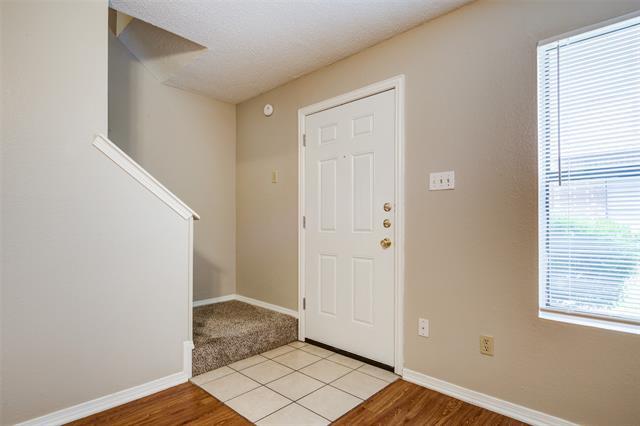Building Photo - 3061 Olympia Dr