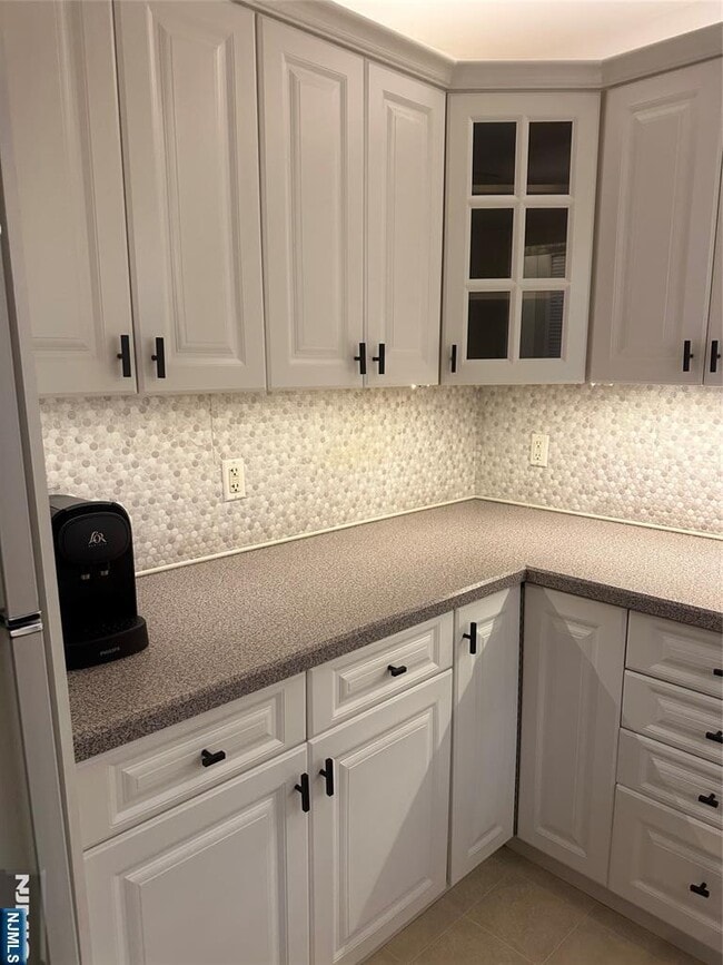 Building Photo - 15 Cottage St