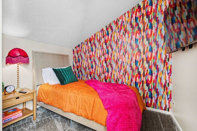 Building Photo - Spacious Batavia Retreat with Indoor Pool!