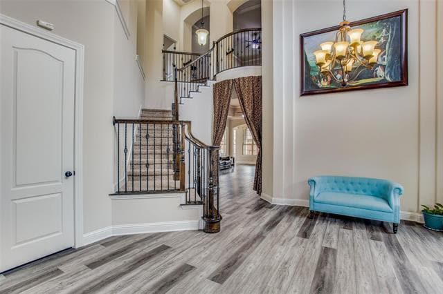 Building Photo - 216 Florence Dr