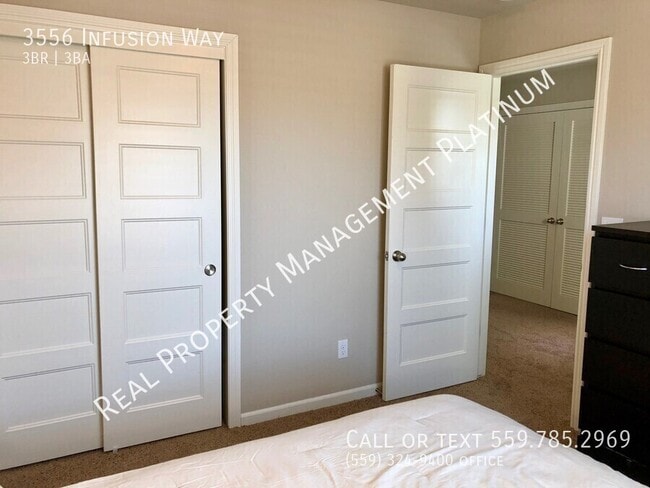Building Photo - 3556 Infusion Way