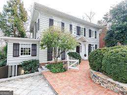 Building Photo - 37 Montgomery Ferry Dr NE