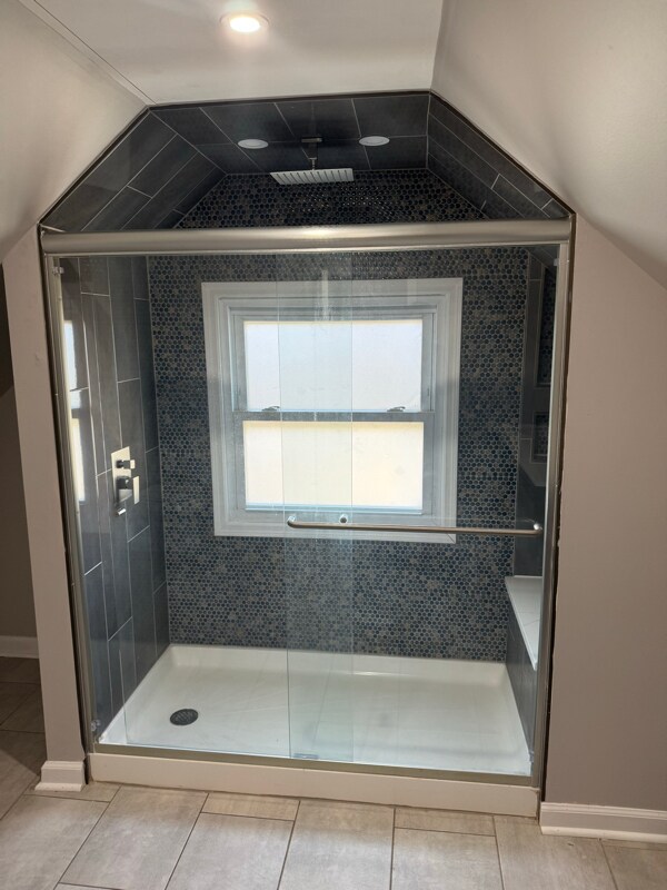 Building Photo - 723 Bordentown Ave